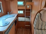 Used Ford Transit