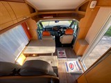 Used Ford Transit