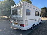 Used Ford Transit