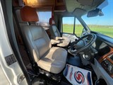 Used Ford Transit