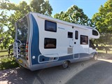 Used Ford Transit