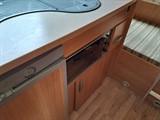 Used Ford Transit