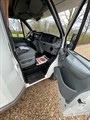 Used Ford Transit