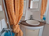 Used Ford Transit