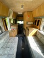 Used Ford Transit