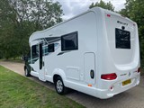 Used Ford Transit
