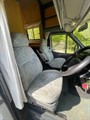 Used Ford Transit