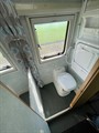 Used Ford Transit