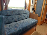 Used Ford Transit