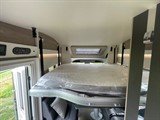 Used Ford Transit