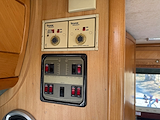 Used Ford Transit
