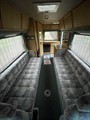 Used Ford Transit