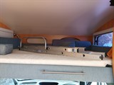 Used Ford Transit