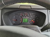 Used Ford Transit
