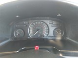 Used Ford Transit