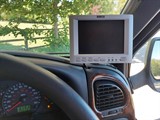 Used Ford Transit