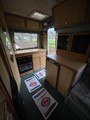 Used Ford Transit
