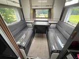 Used Ford Transit