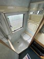 Used Ford Transit