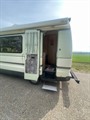 Used Ford Transit