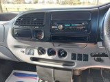 Used Ford Transit