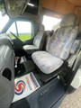 Used Ford Transit