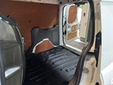 Used Ford Transit Connect