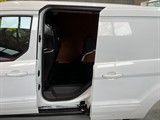 Used Ford Transit Connect