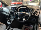 Used Ford Transit Connect