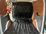 Used Ford Transit Connect