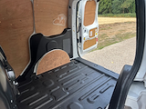 Used Ford Transit Connect