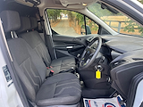 Used Ford Transit Connect