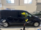 Used Ford Transit Connect
