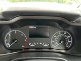 Used Ford Transit Connect