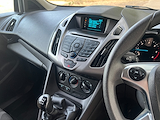 Used Ford Transit Connect