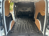 Used Ford Transit Connect