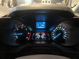 Used Ford Transit Connect