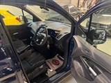 Used Ford Transit Connect