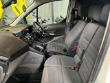 Used Ford Transit Connect