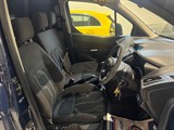 Used Ford Transit Connect