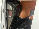 Used Ford Transit Connect