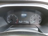 Used Ford Transit Custom