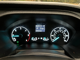 Used Ford Transit Custom