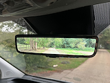 Used Ford Transit Custom