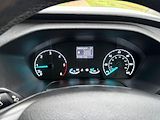 Used Ford Transit Custom