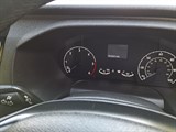 Used Ford Transit Custom