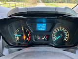 Used Ford Transit Custom