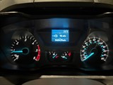 Used Ford Transit Custom
