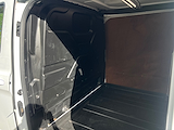 Used Ford Transit Custom