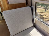 Used Ford Transit